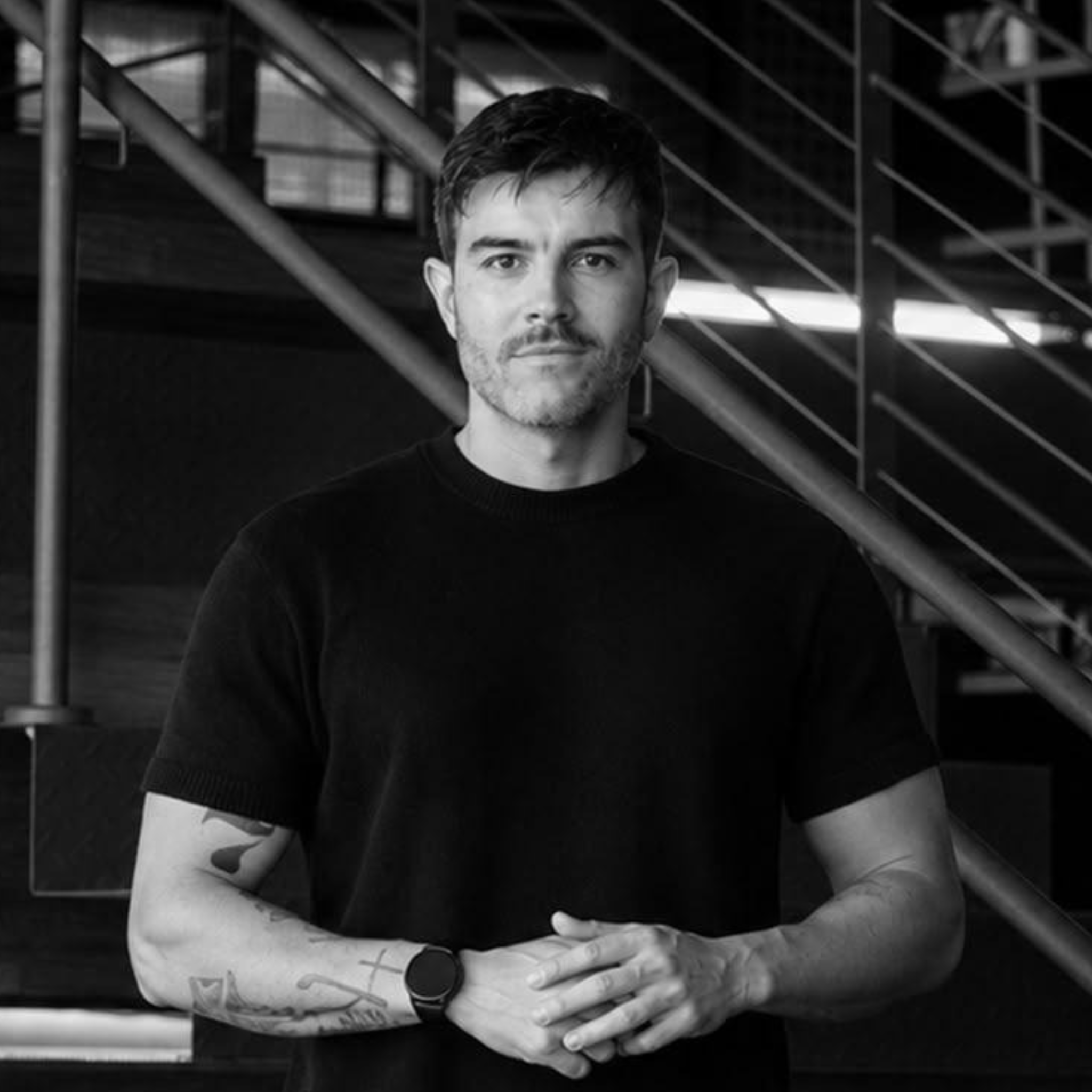 Felipe Luz