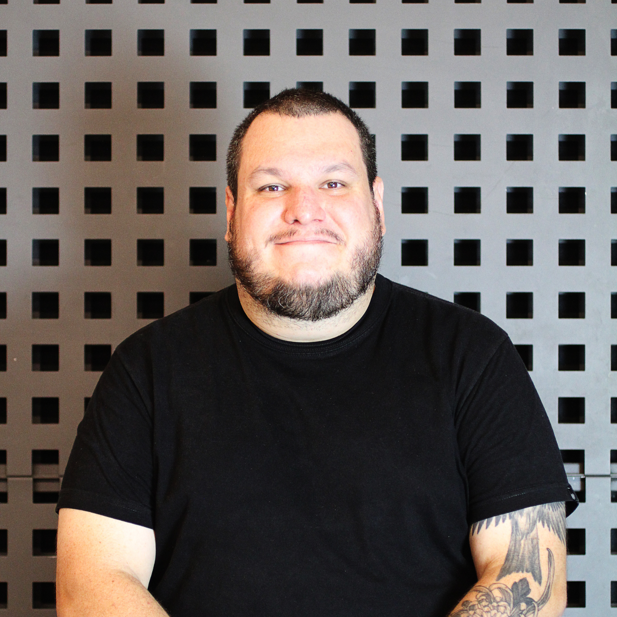 Felipe Montagnoli