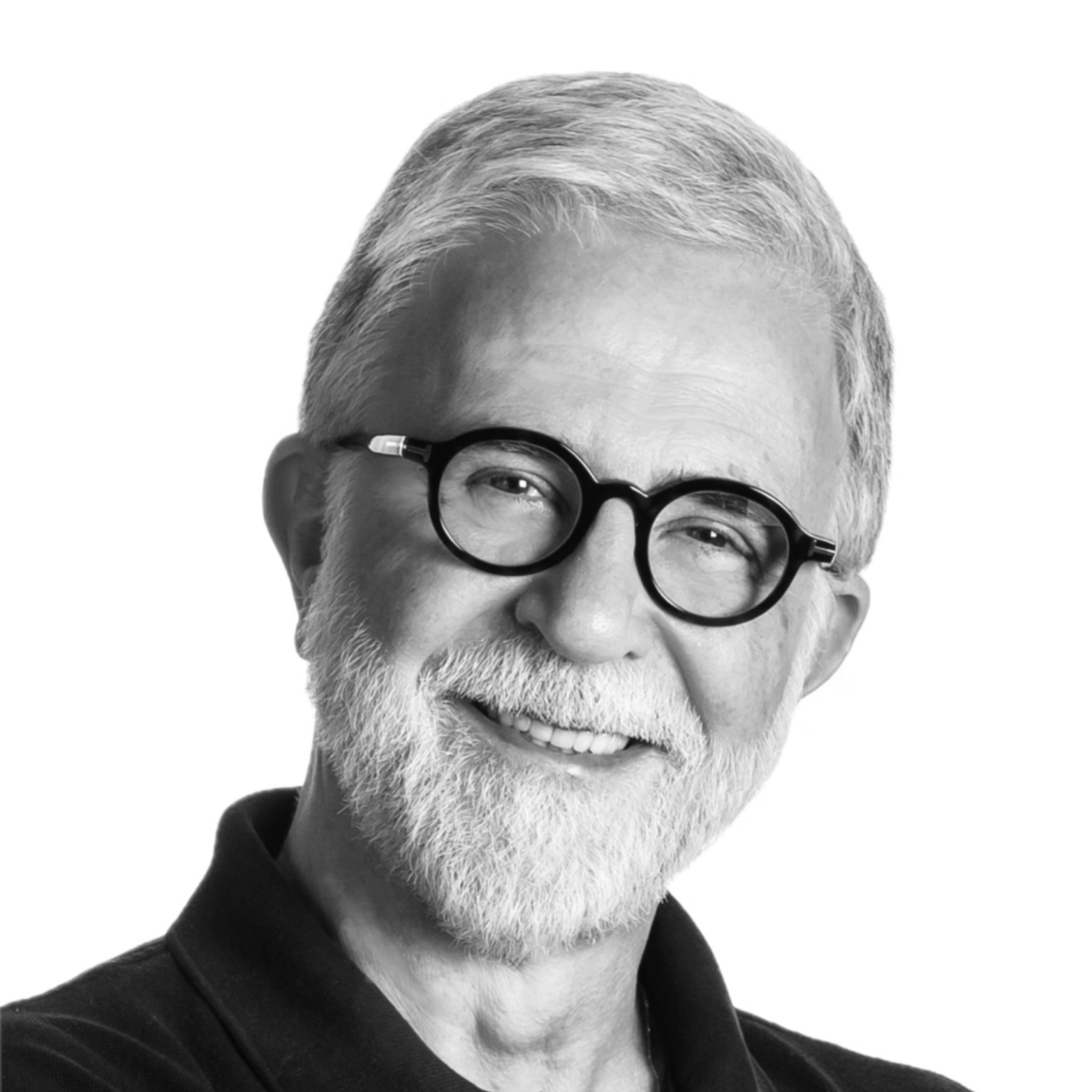 Marcos Morrone